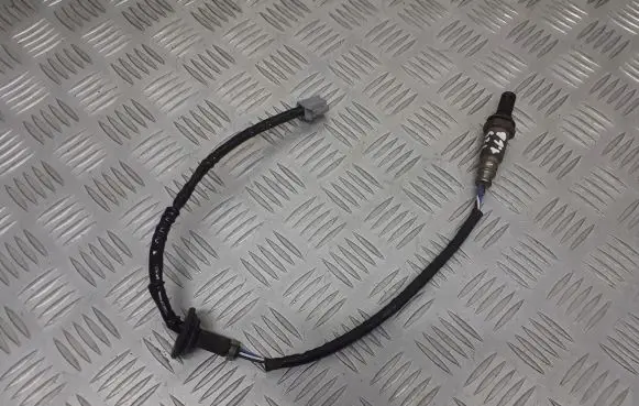 Toyota Avensis T250 Lambda probe sensor