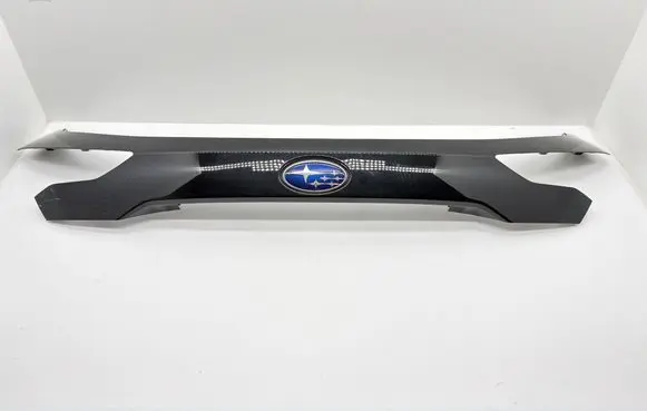 Subaru Outback (BT) Tailgate trim 91112AN30A 91112AN33A 91111A130
