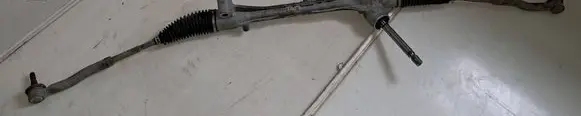 Toyota Corolla Cross Steering rack C292830B707 2830B707