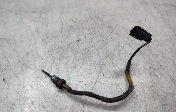 Nissan X-Trail T32 Exhaust gas temperature sensor 