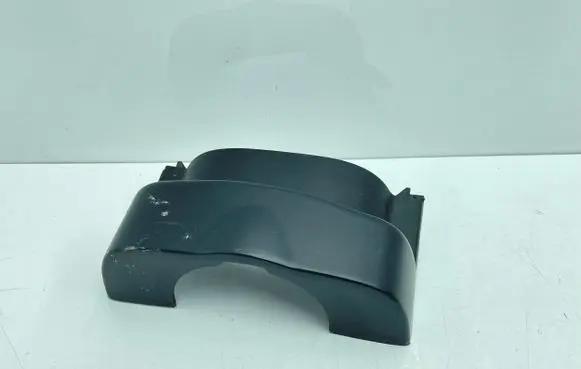 Ford Mustang V Steering wheel column trim AR333530AL MN11299 C186L