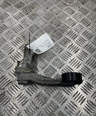 Mini Cooper Hatch Hardtop Generator/alternator belt tensioner 75710158003