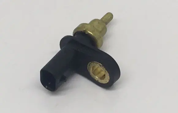 Audi S5 Facelift Coolant temperature sensor 06M919501
