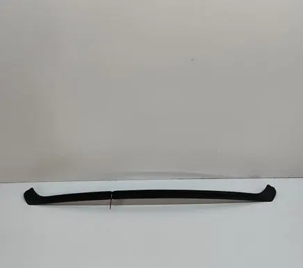 BMW X2 U10 Other body part 5A31002
