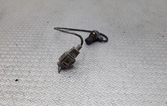 Audi A8 S8 D3 4E Crankshaft position sensor 0261210179