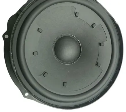 Volkswagen ID.7 Subwoofer speaker 14A035454A