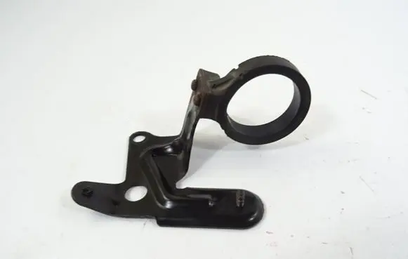 Seat Leon (5F) Water pump 5Q0121599AB
