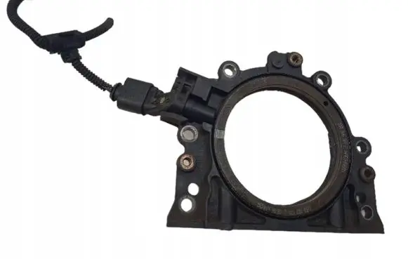 Dodge Caliber Sensor 038103173AL
