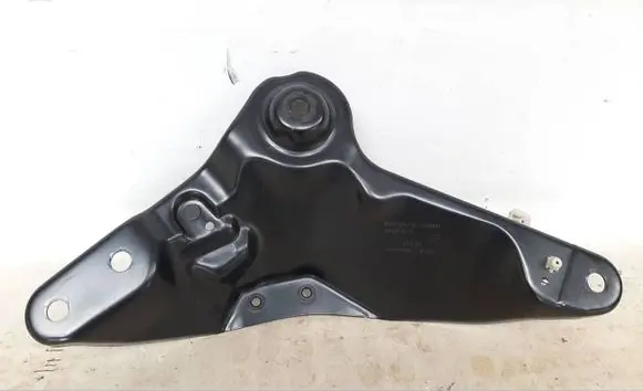 BMW X3M F97 Holder (bracket) 8077350 33308077350