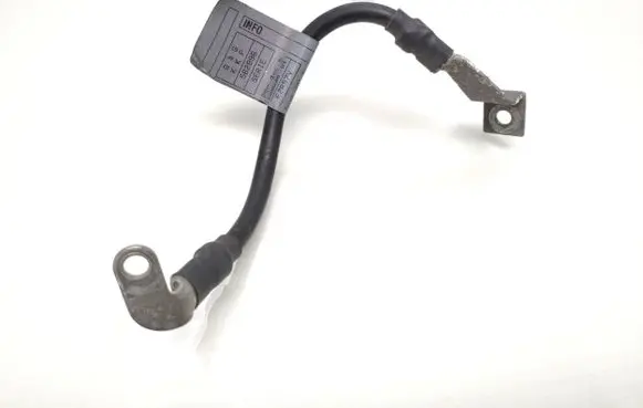 BMW X3 E83 Other wiring loom 3450286 3450288