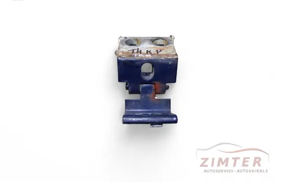 Volkswagen Transporter - Caravelle T4 Front door lower hinge 