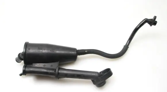 Opel Insignia A other engine part 55567249