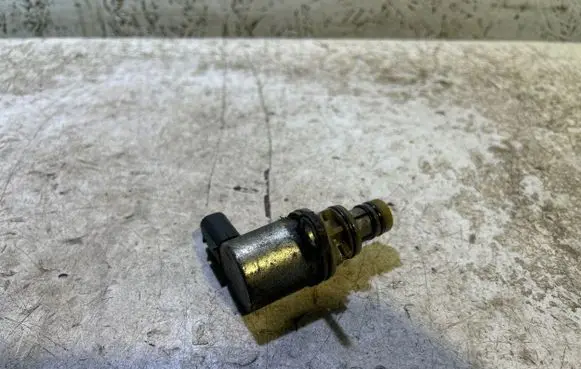 Ram 1500 other engine part 