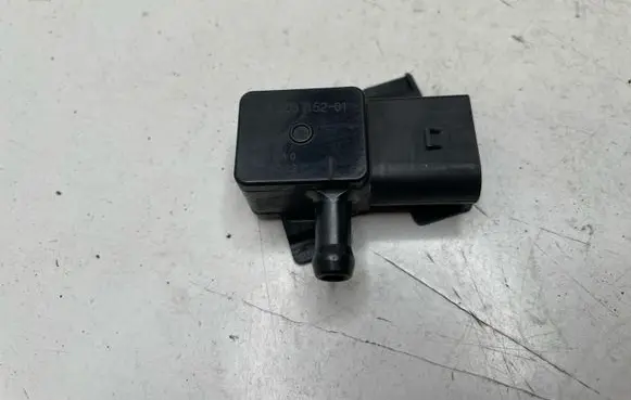 BMW X1 E84 Exhaust gas pressure sensor 7805152