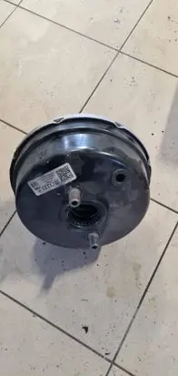 Audi A5 Sportback 8TA Brake booster 8K0612103N