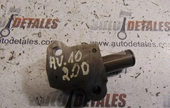Toyota Avensis T270 Timing belt/chain tensioner 1007270R010
