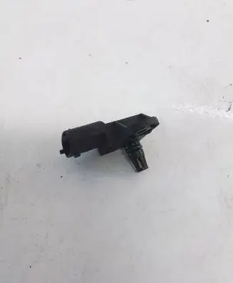 Porsche Panamera (970) Air pressure sensor 0261230042 1007143FF1