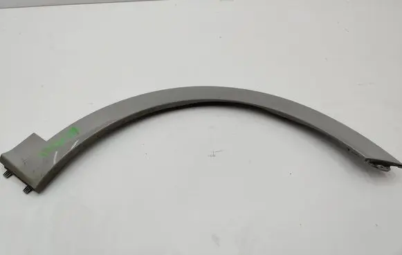 Porsche Cayenne (9Y0 9Y3) Front arch trim 9Y0853818