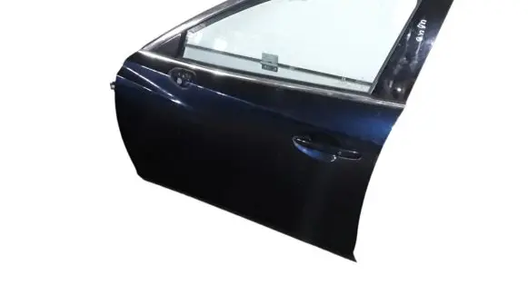Mazda 6 Front door
