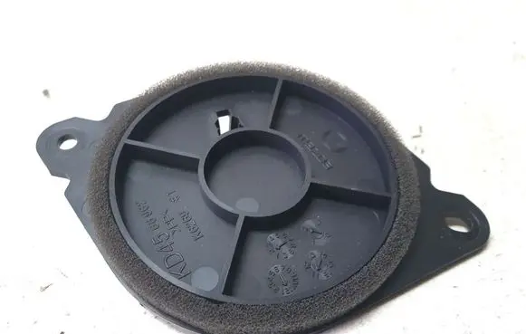 Mazda CX-5 Other interior part KD4566962