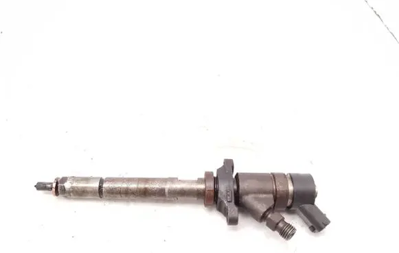 Citroen C5 Fuel injector 0445110188