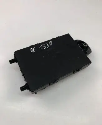 Volvo XC60 Fuse box set 31682732