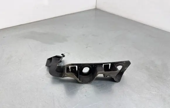 Audi A4 S4 B9 Front bumper mounting bracket 8W0807283
