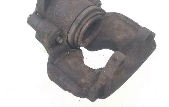 Ford Galaxy Front brake caliper