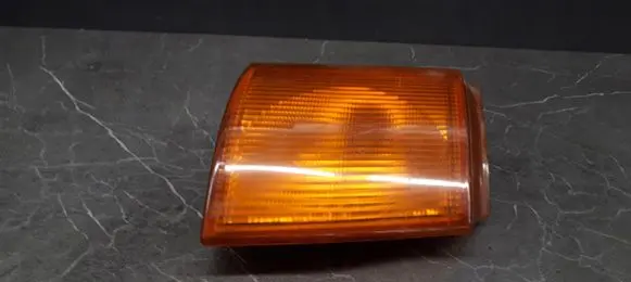 Ford Transit Front indicator light 95VG13368AA