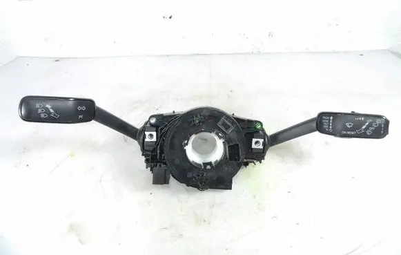 Skoda Rapid (NH) Other switches/knobs/shifts 6C6953501A