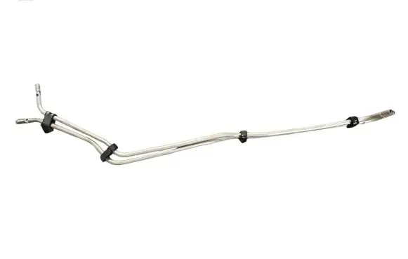 Chrysler Pacifica Engine coolant pipe/hose