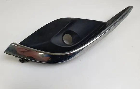 Mazda 6 Front fog light trim/grill G46L50C21