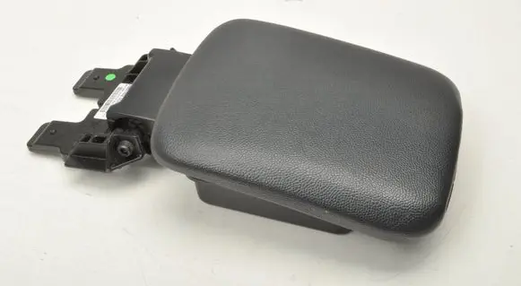 Volvo S40 Armrest 39867432