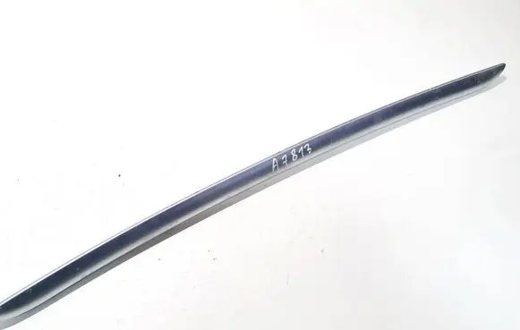 Mercedes-Benz GL X164 Other interior part a1646830270