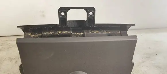 Mazda 6 Car ashtray GS1D64626 K3006