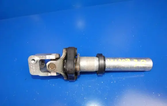 Mercedes-Benz E A207 Steering column universal joint 204460191