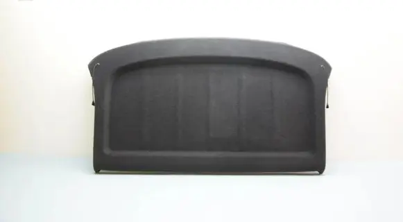 Seat Ateca Parcel shelf 575867769D