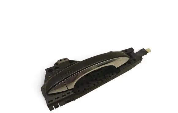 Audi A8 S8 D4 4H Rear door exterior handle