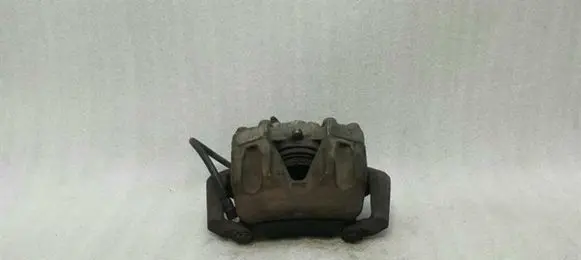 Mercedes-Benz E C207 W207 Front brake caliper A2044213581
