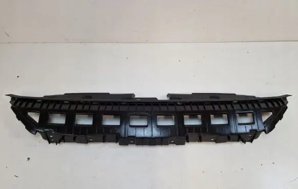 Hyundai Ioniq All-terrain vehicle rear guard (for jeeps) 