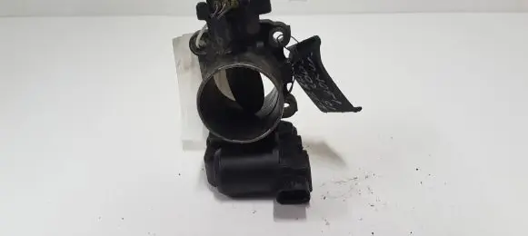 Lexus IS 220D-250-350 Throttle valve 1923002010