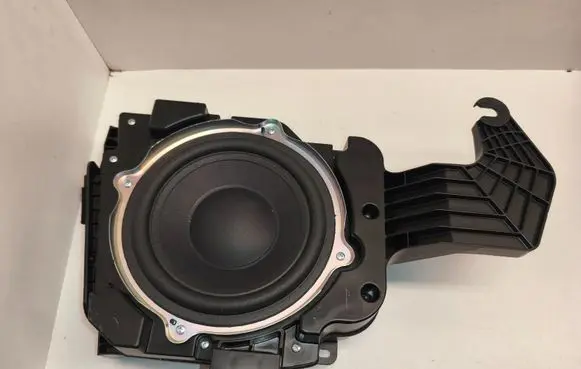 Lexus NX Subwoofer speaker 8615078130