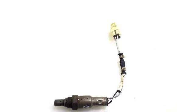 Lexus GS 250 350 300H 450H Lambda probe sensor 8946553250