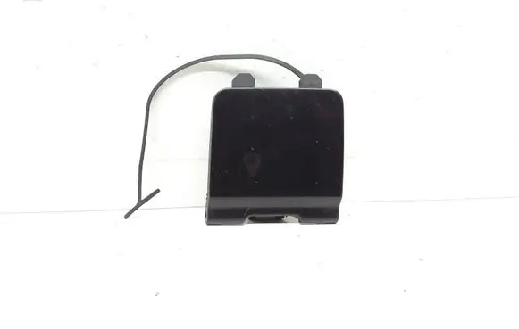 Volvo XC90 Front tow hook cap/cover 30698131