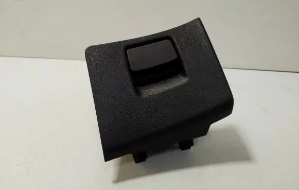 Opel Zafira C Glove box 13293525 209917998