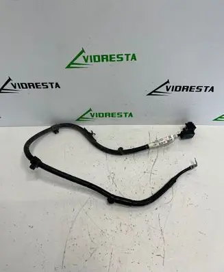 Mazda 2 Other wiring loom DCDADR67070
