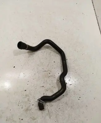 BMW 5 F10 F11 Engine coolant pipe/hose 5224372