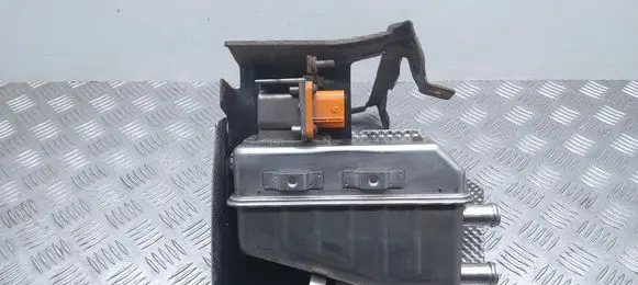 Volkswagen PASSAT B8 Electric battery heater 3Q0963231C