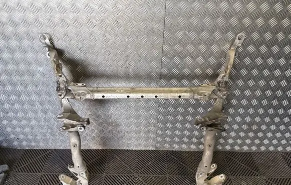 Audi Q5 SQ5 8R Front subframe 8R0399315