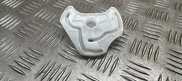 BMW i3 Other interior part 116126